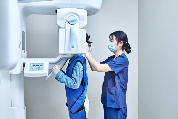 Best Emergency Tooth Extraction in Rochelle, IL